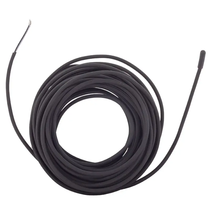 12-00587-19 DataCOLD Temperature probe 10m