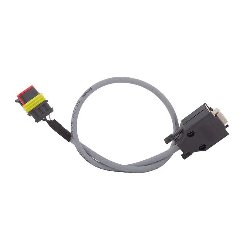 Communication Adapter with Cable Vector 1350
