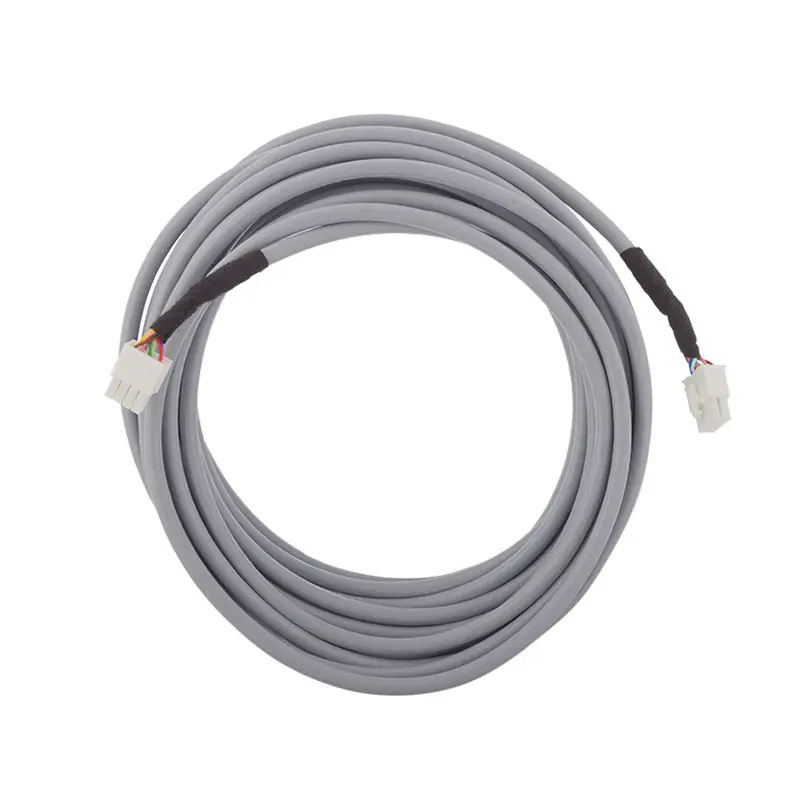 420644 Cable Command T-series Standard (10m)