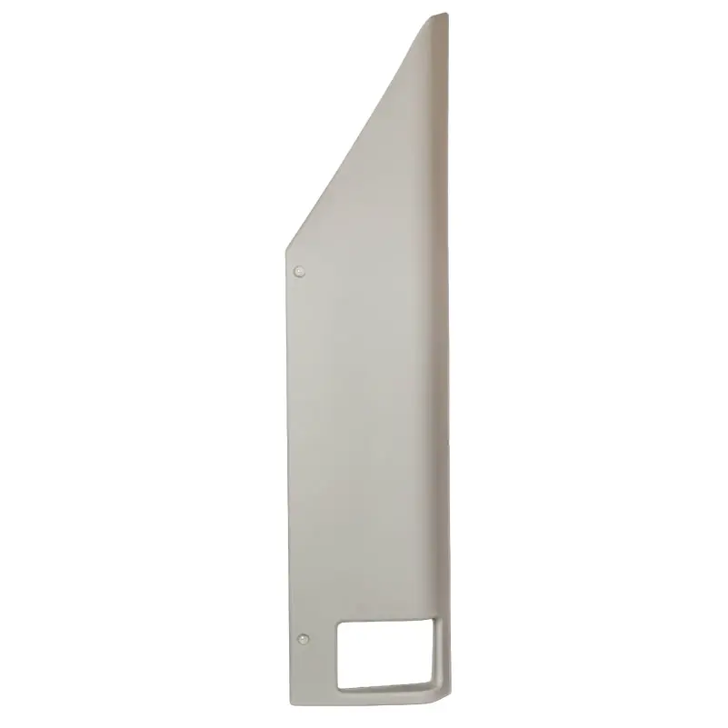 79-60936-20 Controller Cover Vector HE