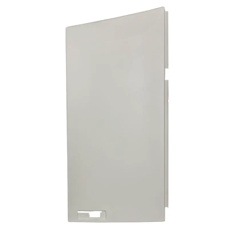 79-60938-20 Door Engine Vector HE