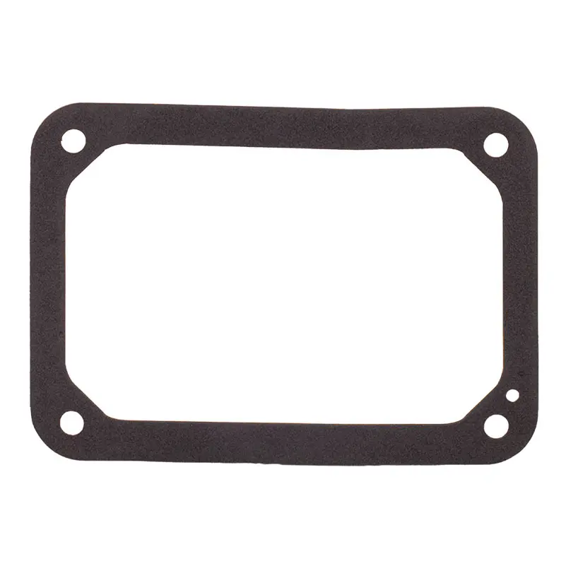 333628 Gasket Controller HMI