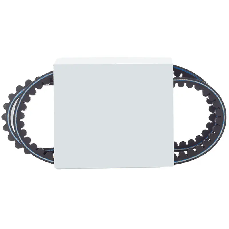 50-60289-09 Belt Motor to Compressor 850MT