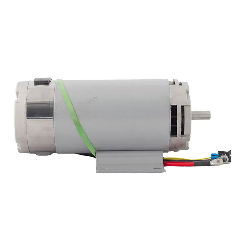 54-00619-21 Electric Motor 600W Neos