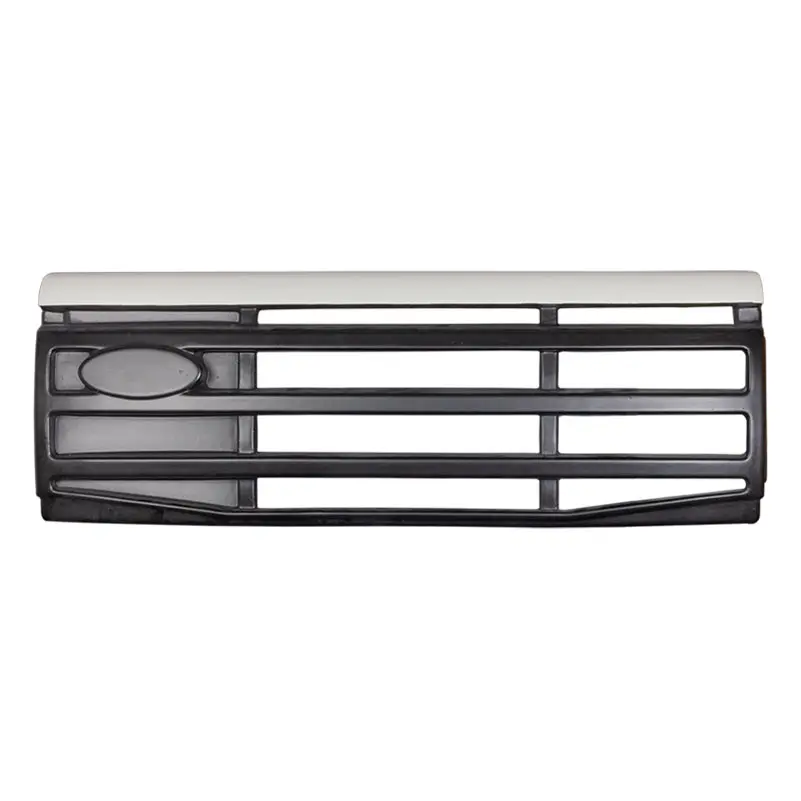 79-60533-01 Cover Condenser Xarios 400/500/600