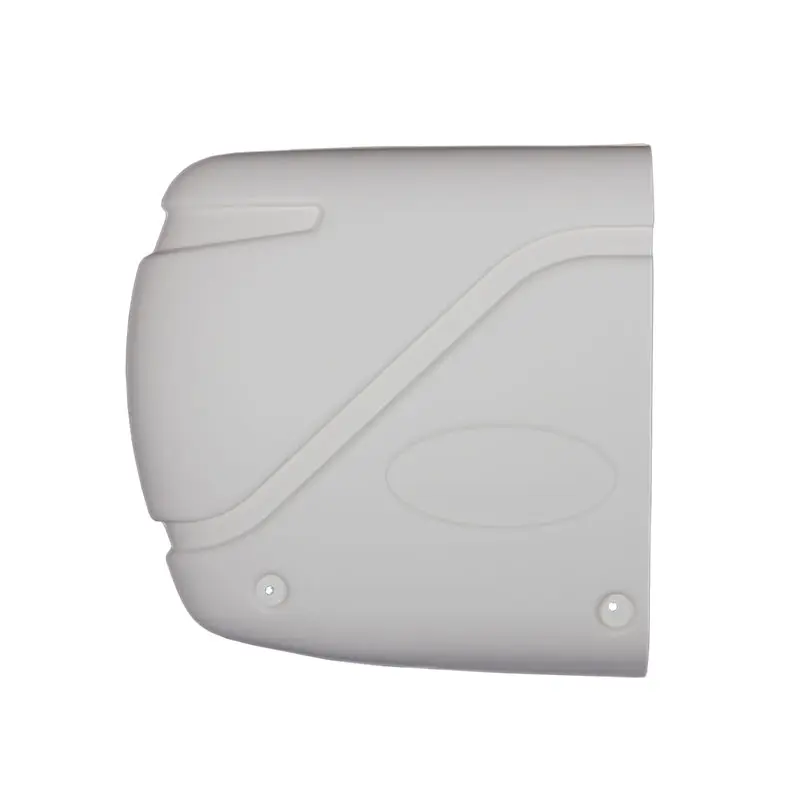 79-60954-51 Cover Roadside/Left Xarios 400/500/600 