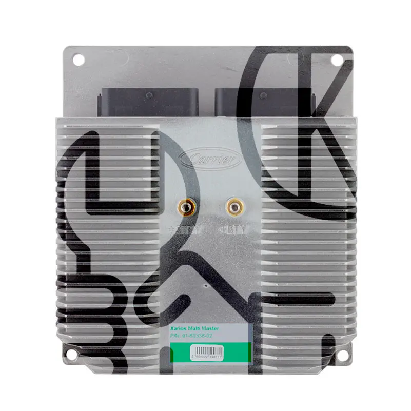 91-60338-XX Repair Xarios Board (GREEN, Main MT)