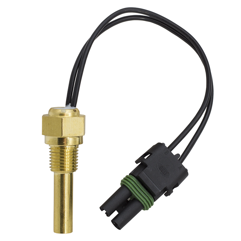 12-00284-00 Thermistor SUPRA,VECTOR