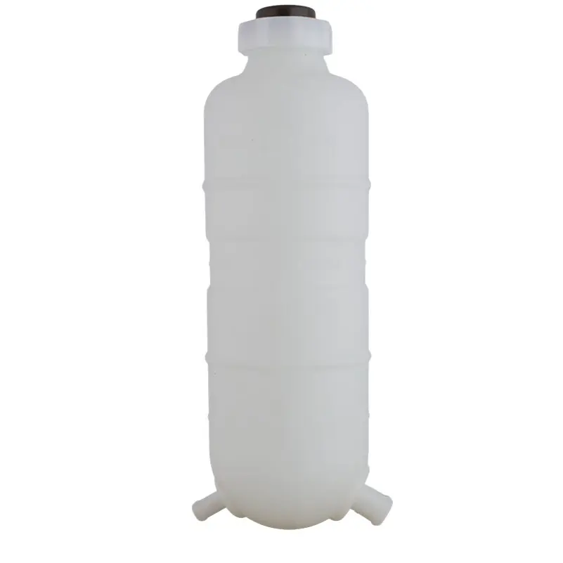 58-60524-03 Expansion Tank 