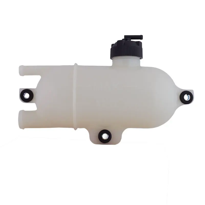 58-01432-00SV Expansion Tank
