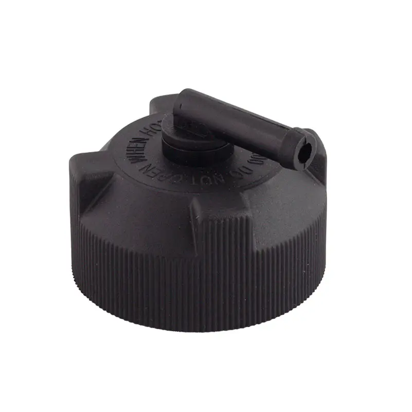 58-04663-00 Cap Expansion Tank