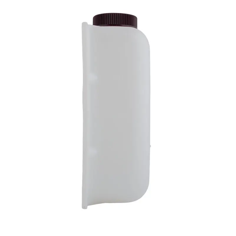 76-00382-00 Expansion Tank