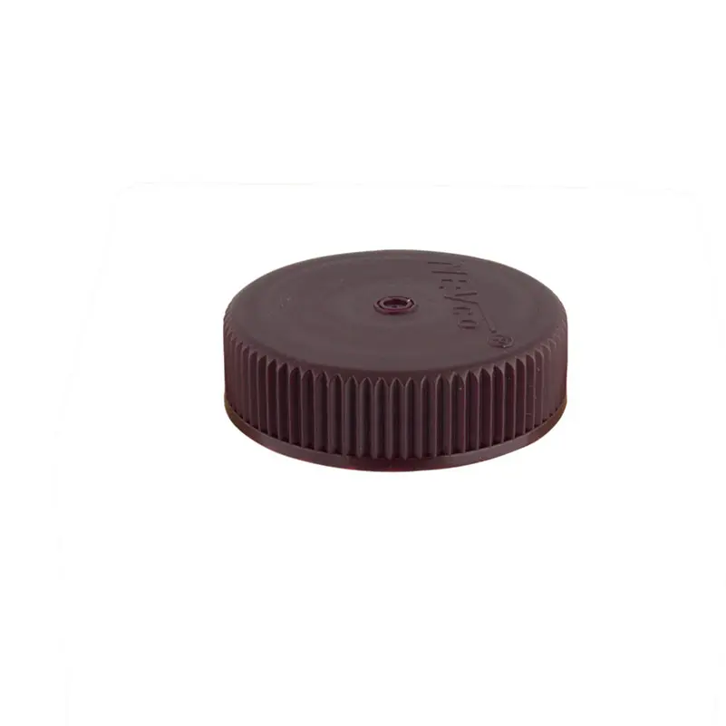 58-00743-00 Cap Expansion Tank