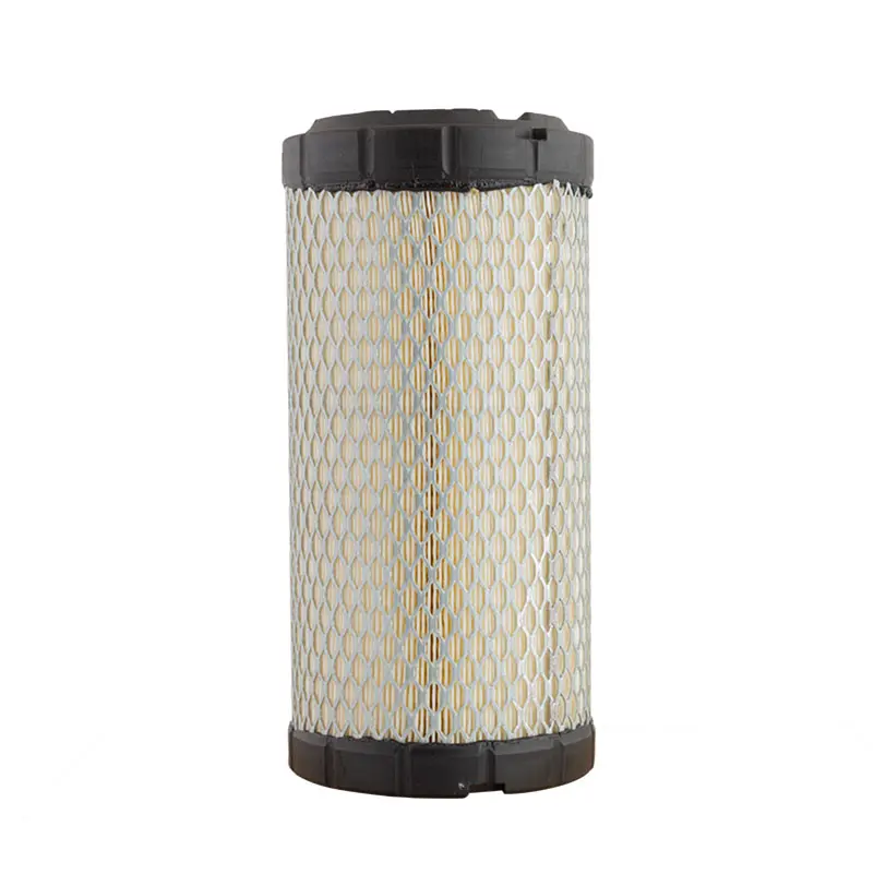 119059 / 30-60049-20 Air Filter 