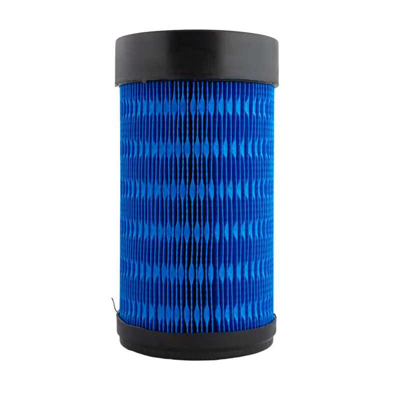 119955 Air Filter