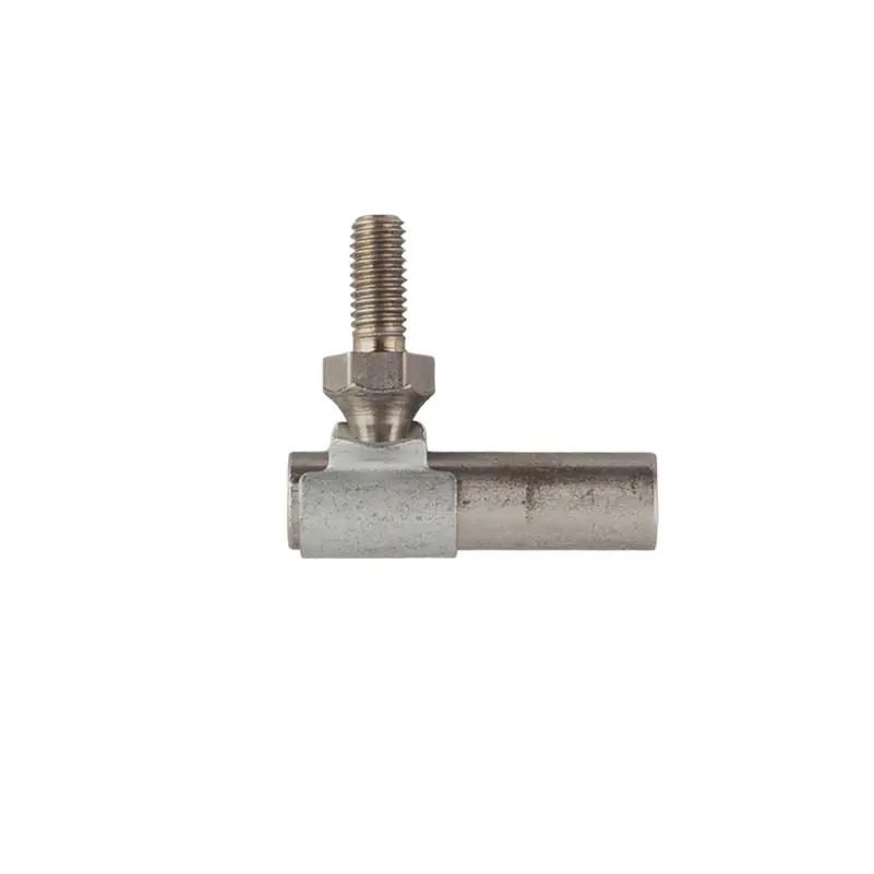 118014 Ball Joint