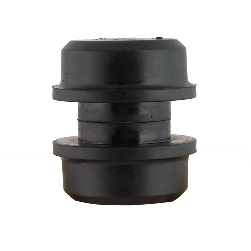 930577 Mount Vibration 