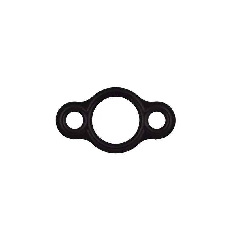 17-21003-00 Gasket Discharge