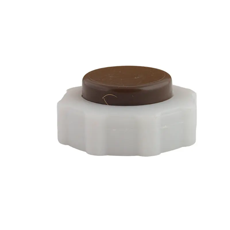 58-04663-02 Cap Expansion Tank