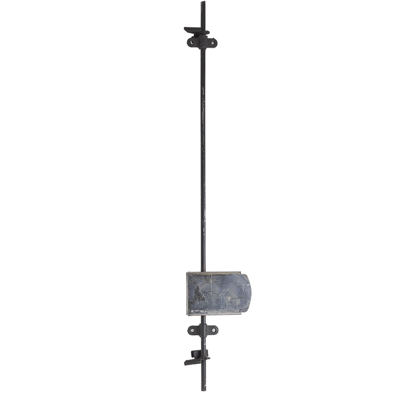 903420 Latch SLX