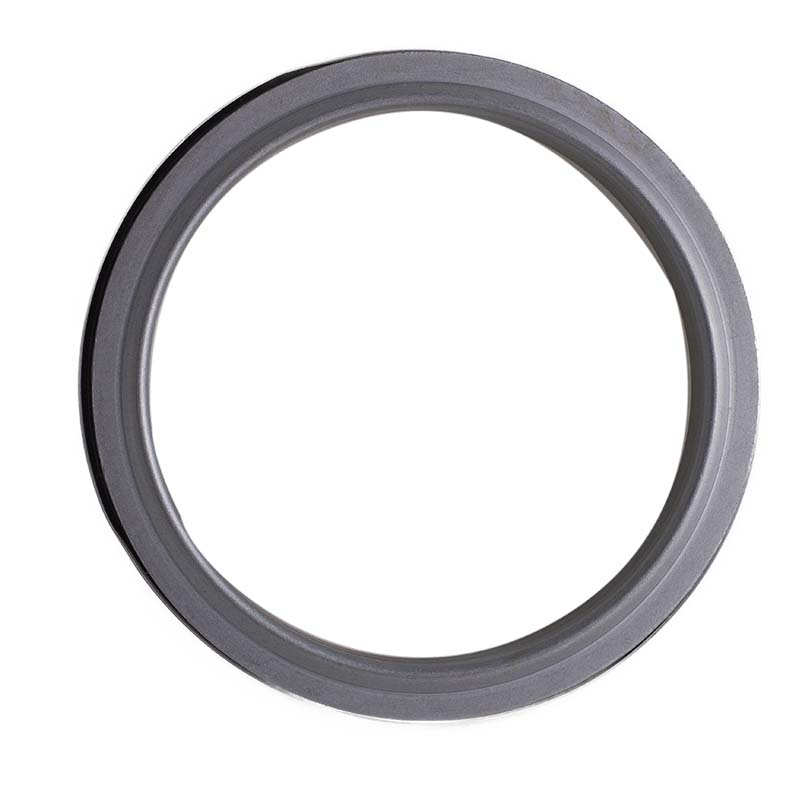 332974 Seal Oil Rear