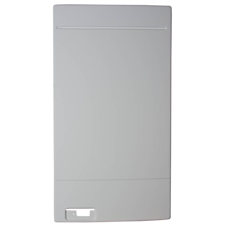 79-60458-10 Door, Engine, Left, Lower