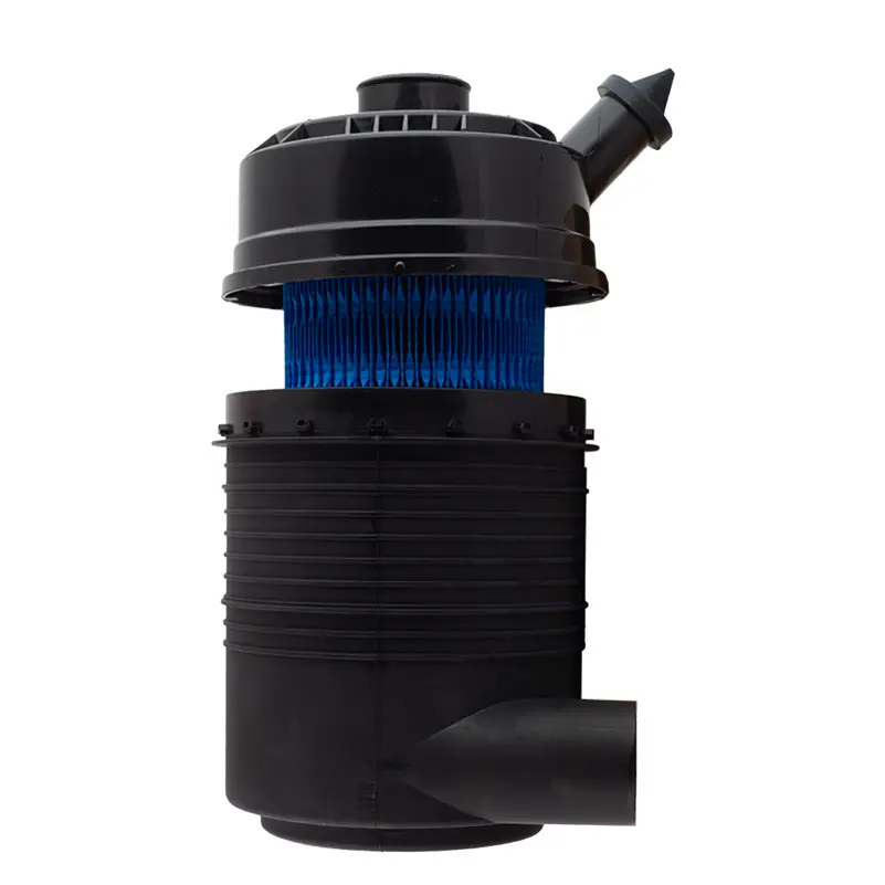 119299 Air Filter Housing and Air Element