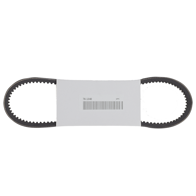 781340 Belt Waterpump