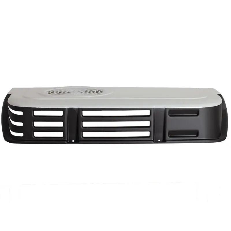 79-60942-02 Top Cover XARIOS 300/350
