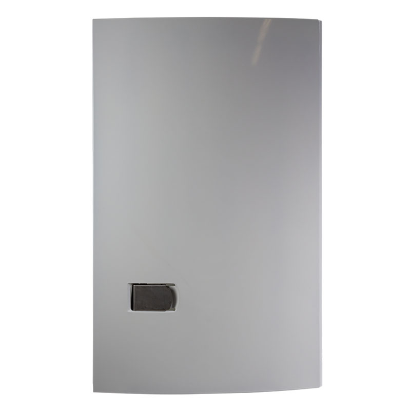 989906 Door for ADVANCER engine left