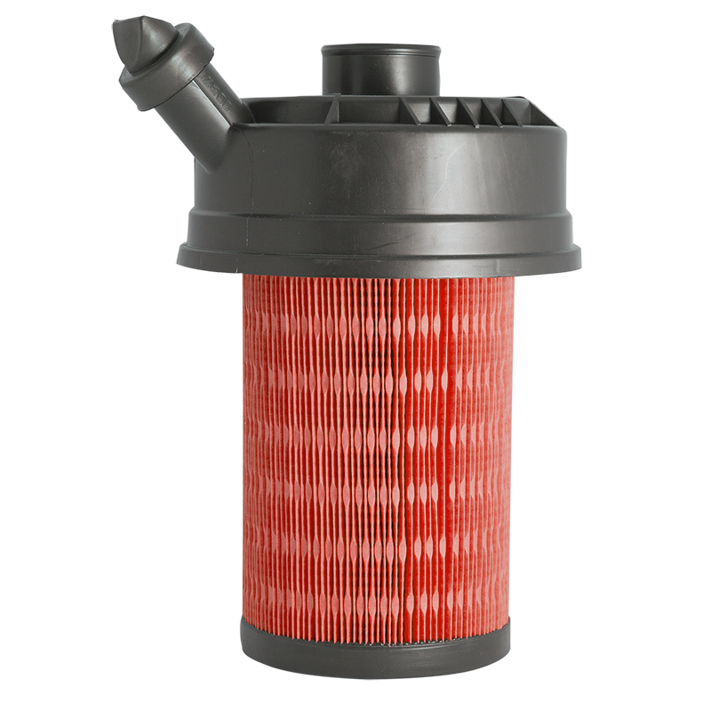 129300 Element Air Cleaner