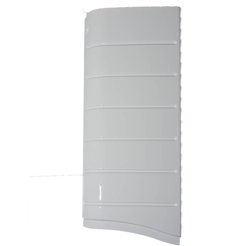 79-60463-20 Cover VECTOR Right, Upper 