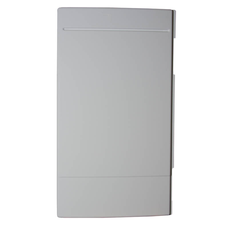 79-60459-10 Door Comp, Right, Lower