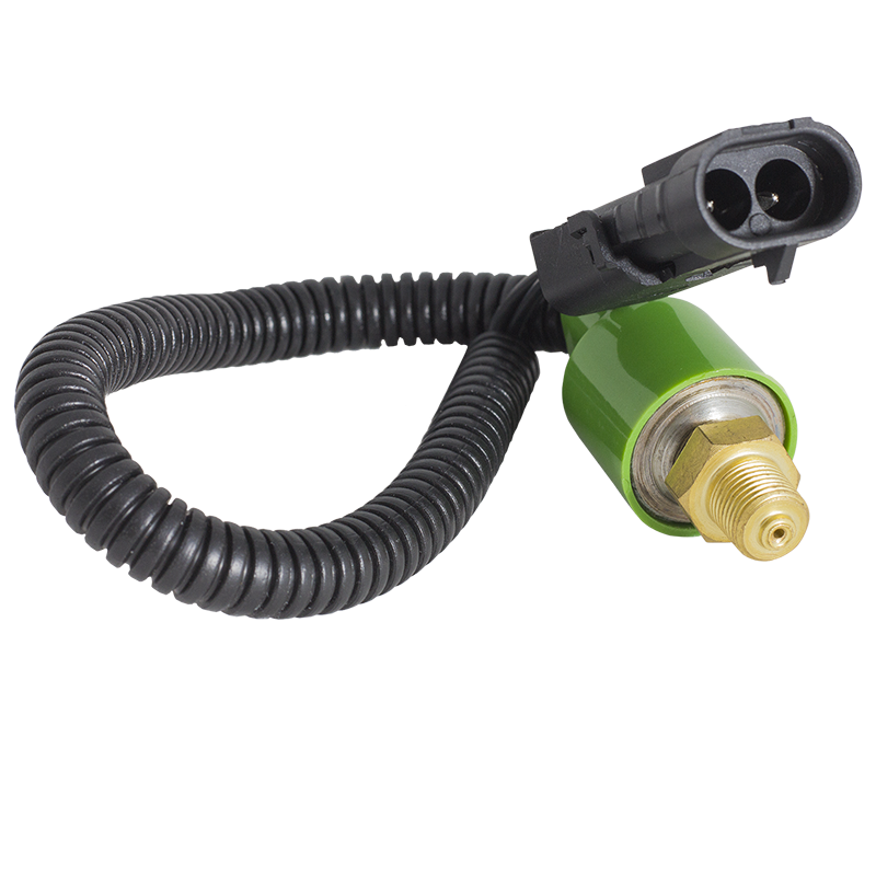 12-00309-04 Pressure Switch HP1 