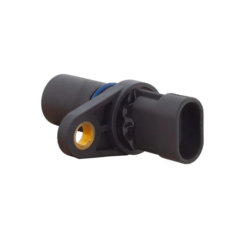 12-00448-01 RPM Sensor