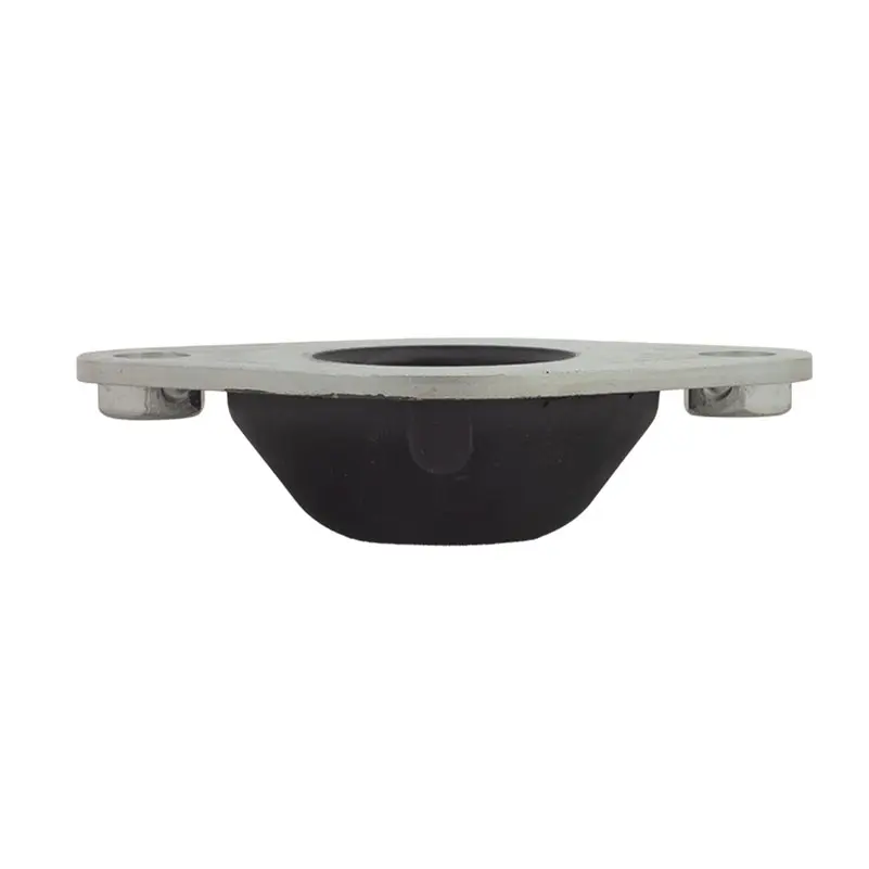 73-00154-03 Vibration Mount 