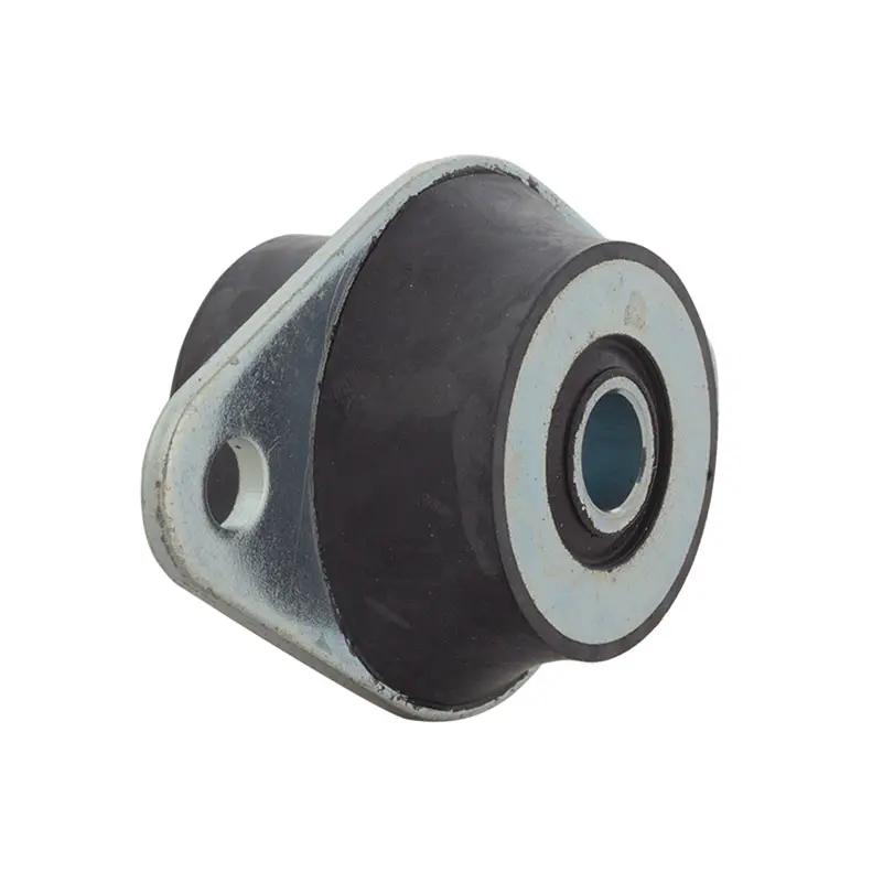 73-60097-00 Vibration Mount