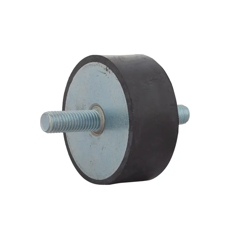 58-60594-00 Vibration Mount Maxima