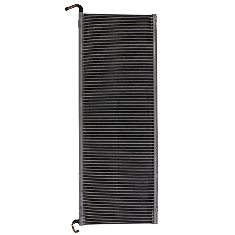673013 v2 Condenser SLXi 1400mm