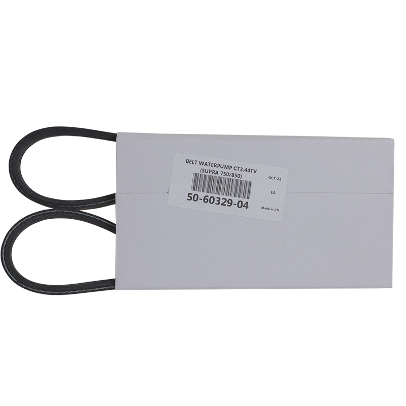 50-60329-04 Belt  CT3.44TV