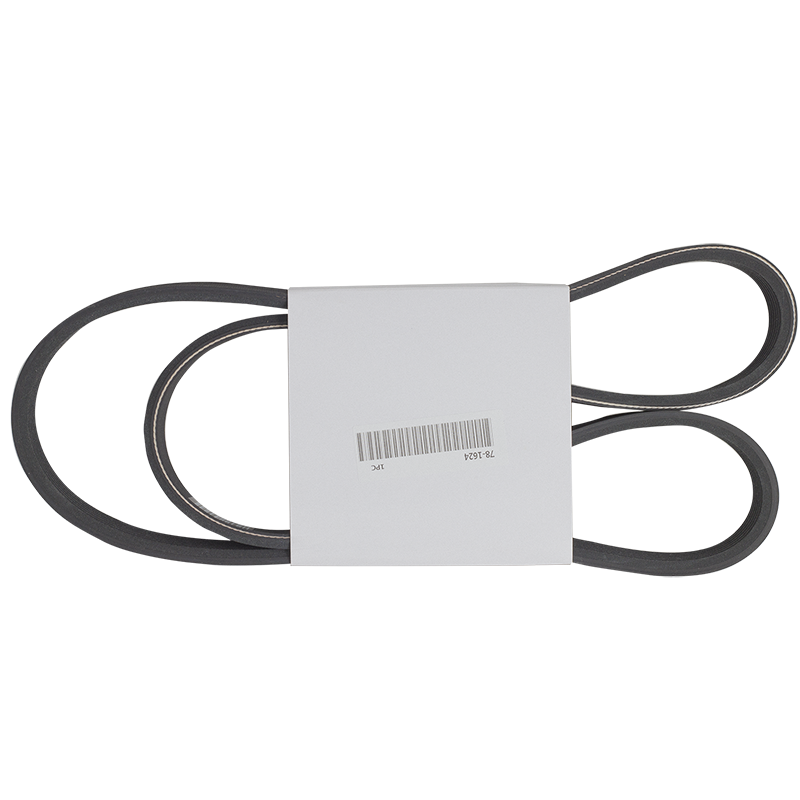 781624 Belt Engine To Motor