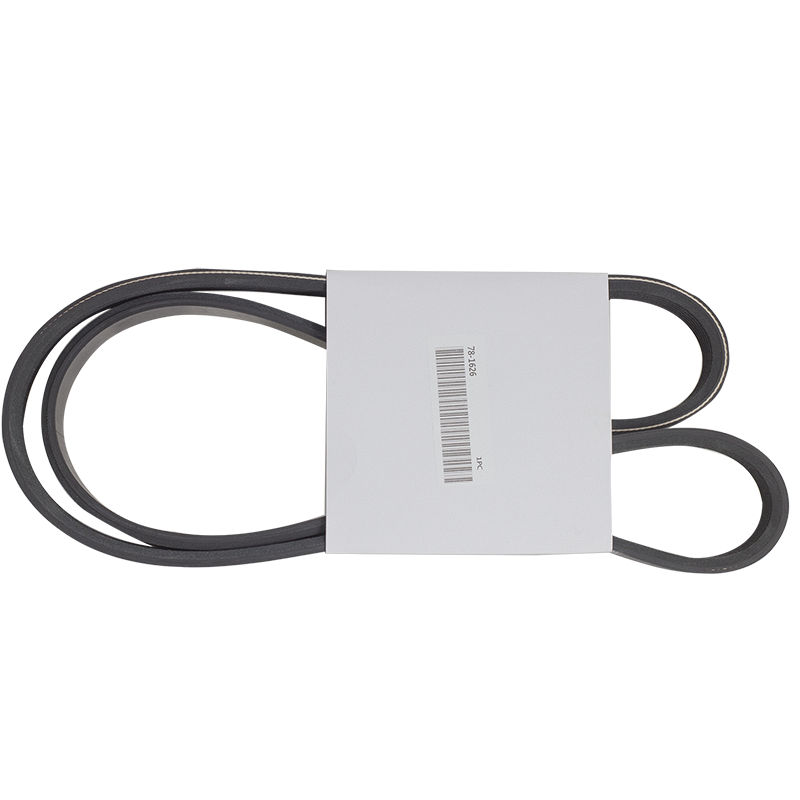 781626 Belt Engine To Motor