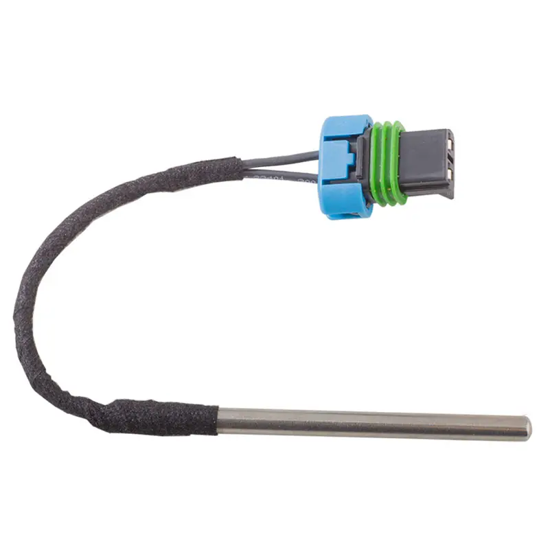 22-02973-16 Return air sensor