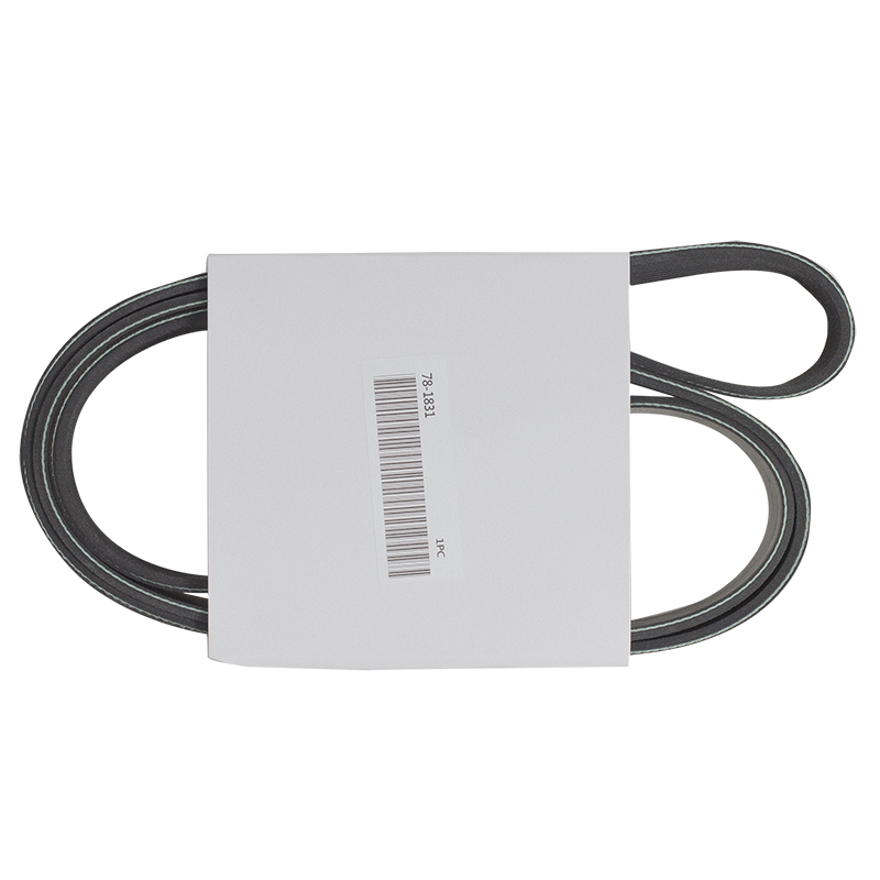 781831 Belt Engine To Motor SLXe / SLXi  100, 400, SPECTRUM