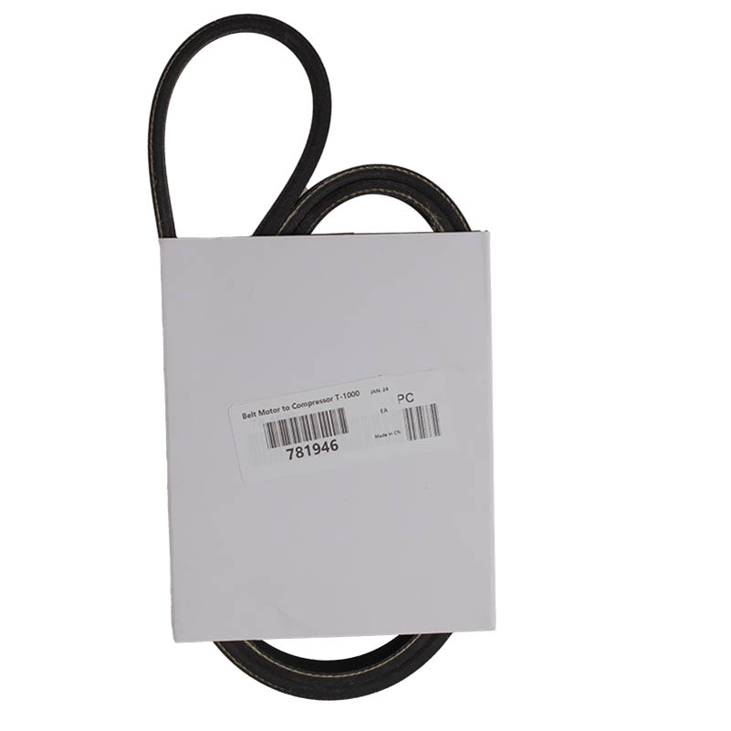 781946 Belt Motor to Compressor T-1000