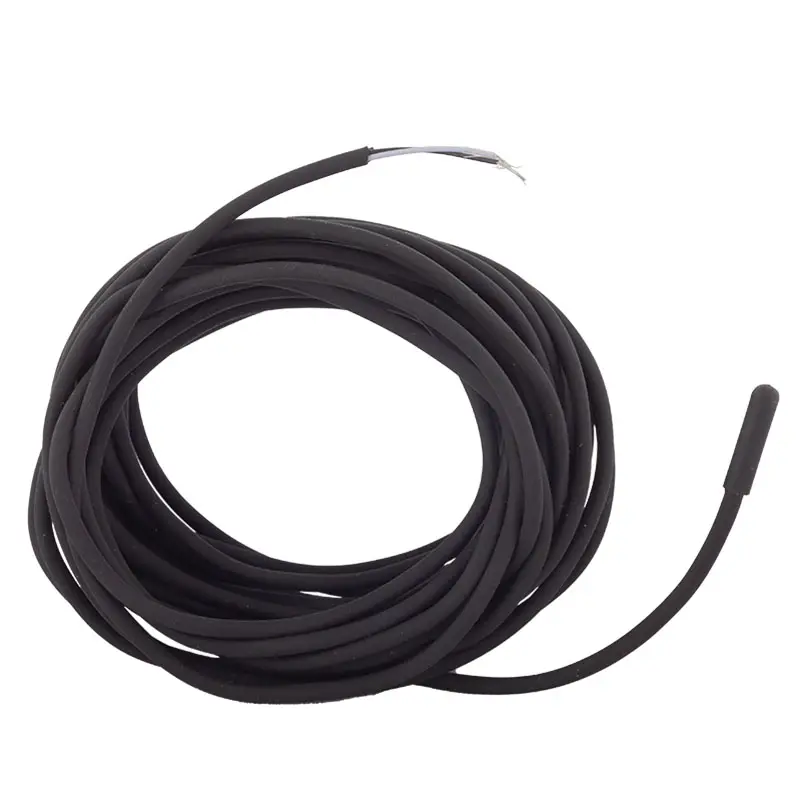 12-00587-20 DataCOLD Temperature probe 6m