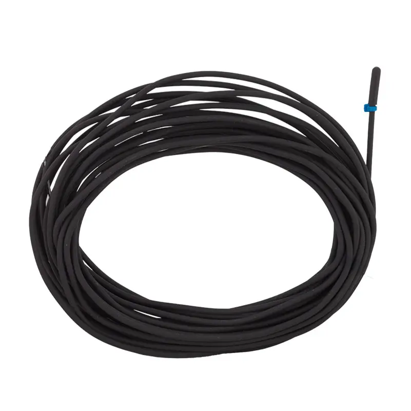 421546 Sensor Thermistor TouchPrint 10m