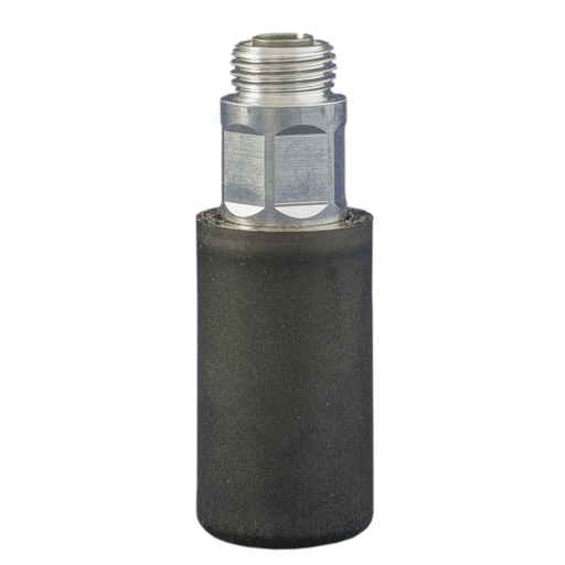 [118680] 118680 Priming Hand Fuel Pump TK486