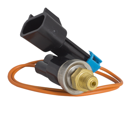 [12-00592-14] 12-00592-14 Oil Presure Sensor