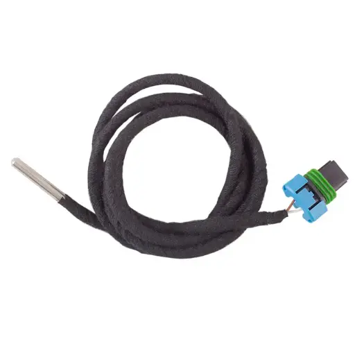 [12-00751-00] 12-00751-00 Sensor/Thermistor